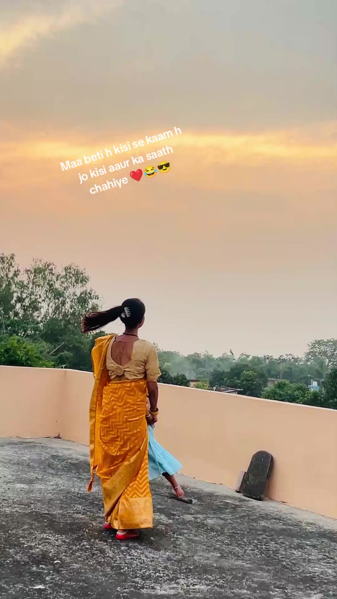 @Rakesh 🩷Madhu