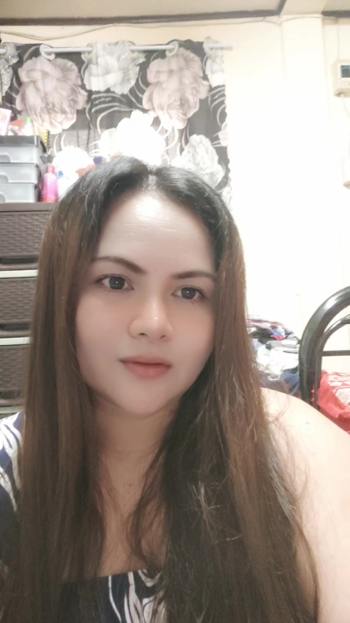 @Pattrishadelarosa