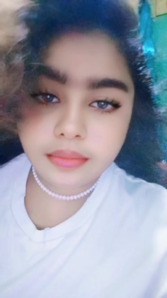 @মৌসুমী আক্তার মিম