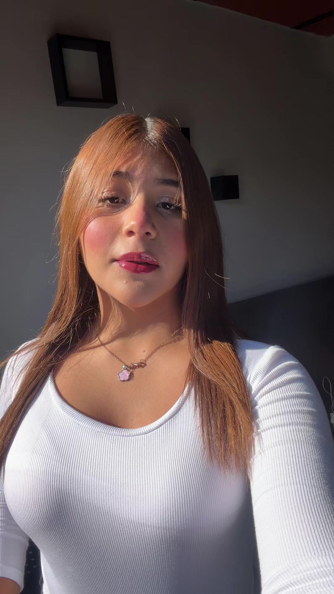 @darii_aray🩵