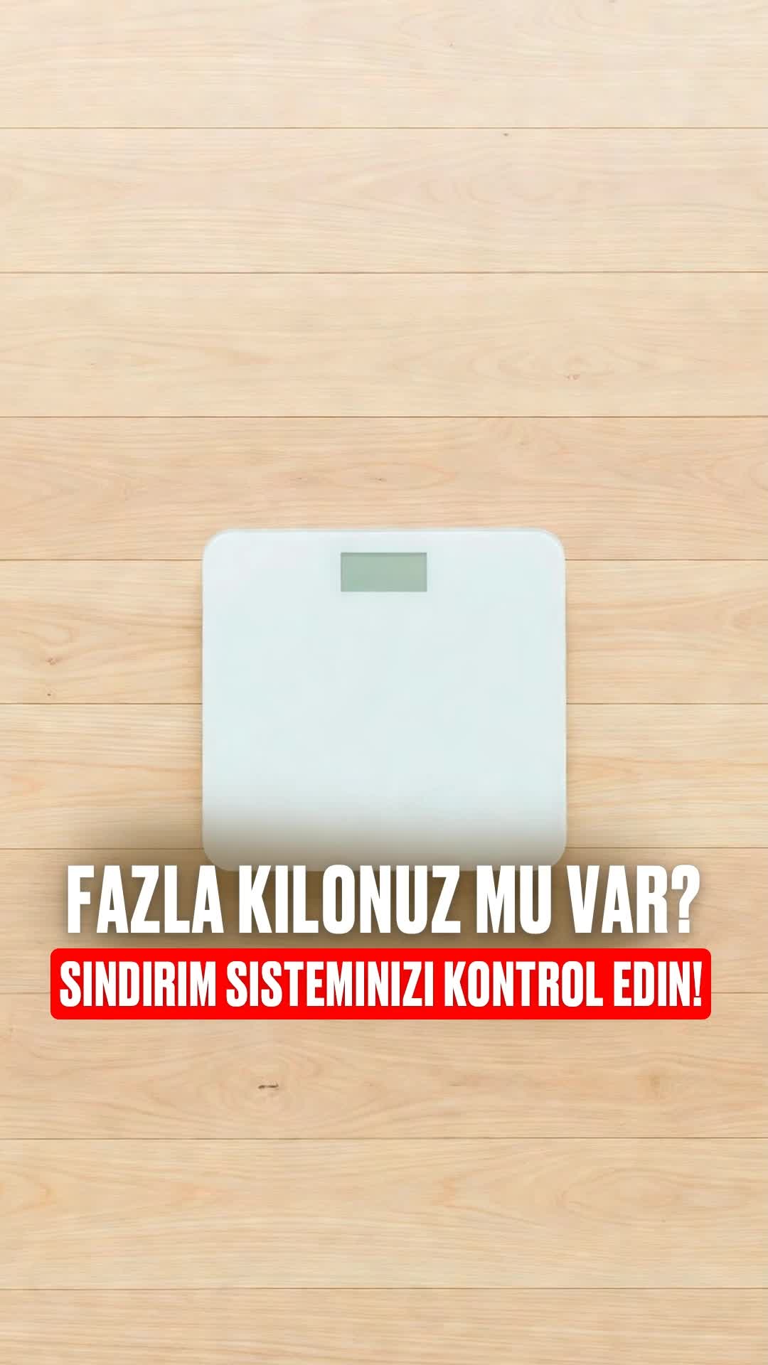 @Bolotov_Merkezi