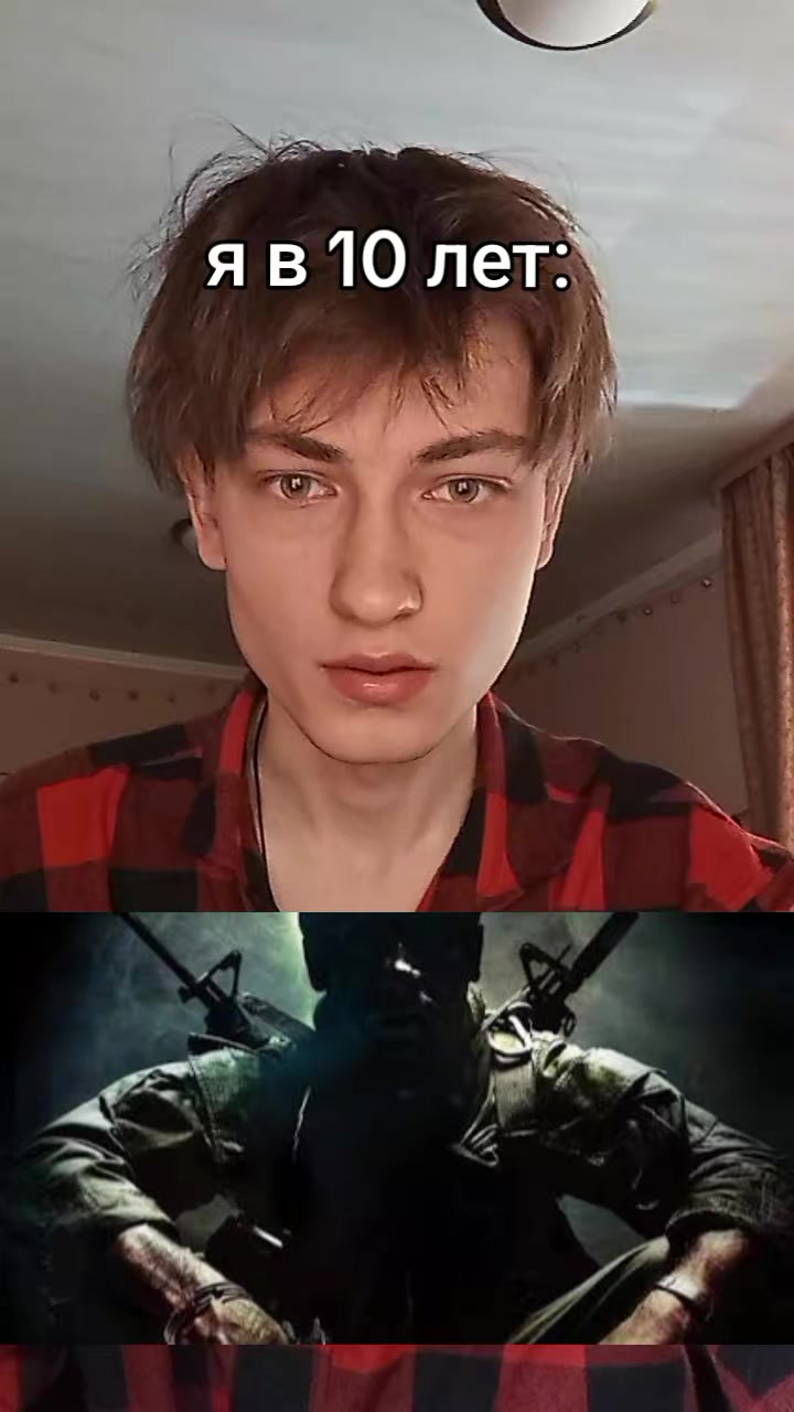 @svalkanep