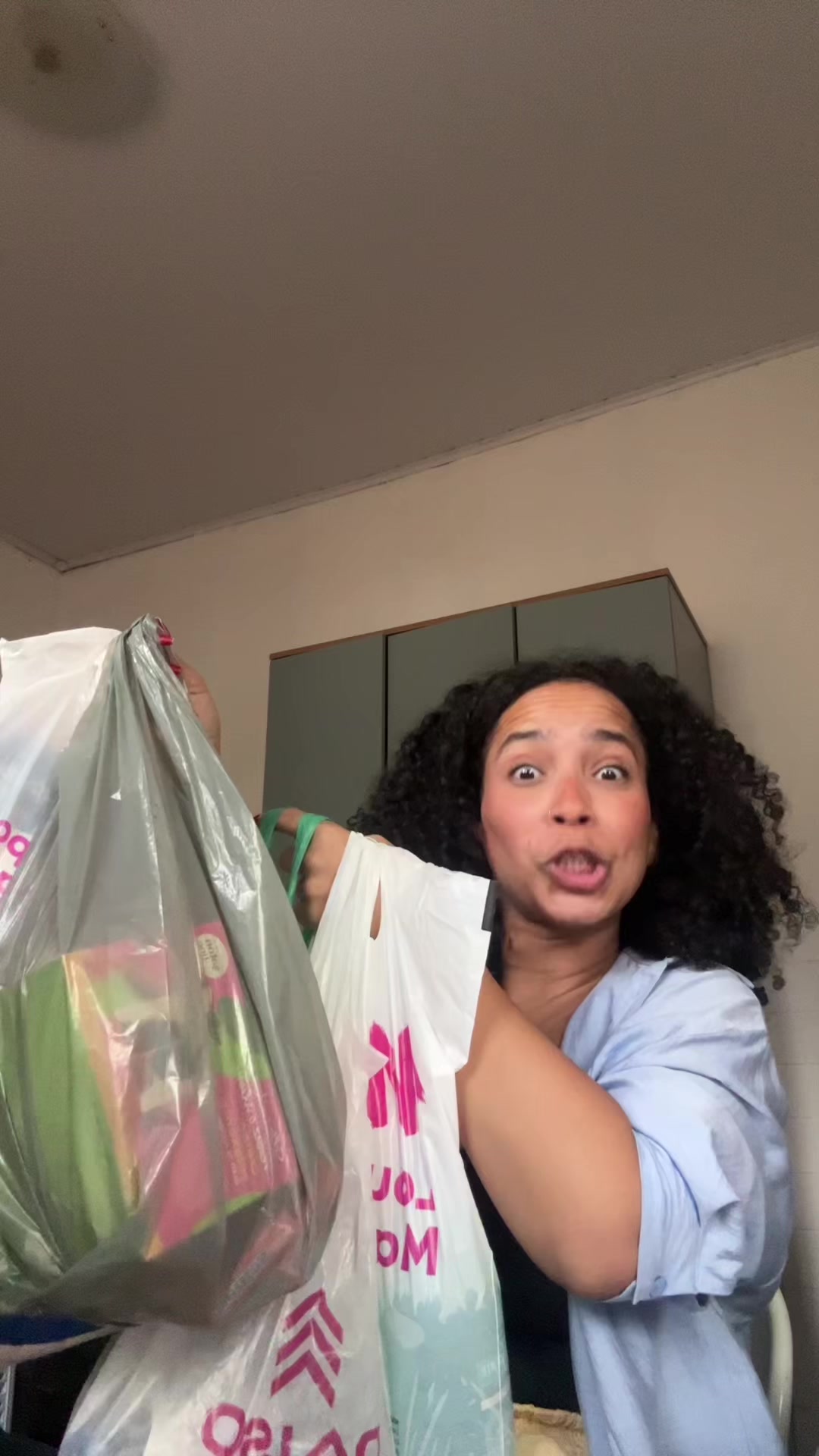 @Mariana Almeida