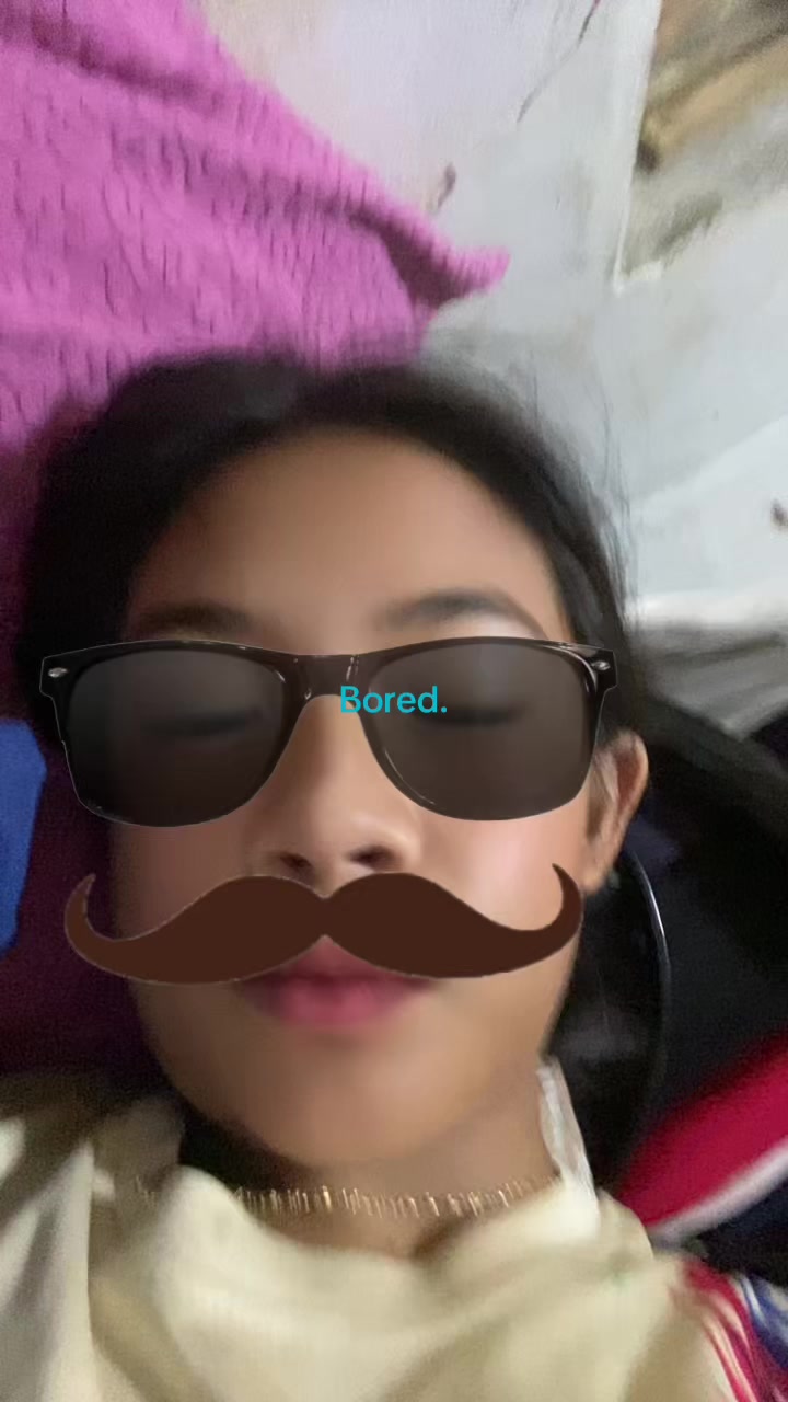 @jhas0123