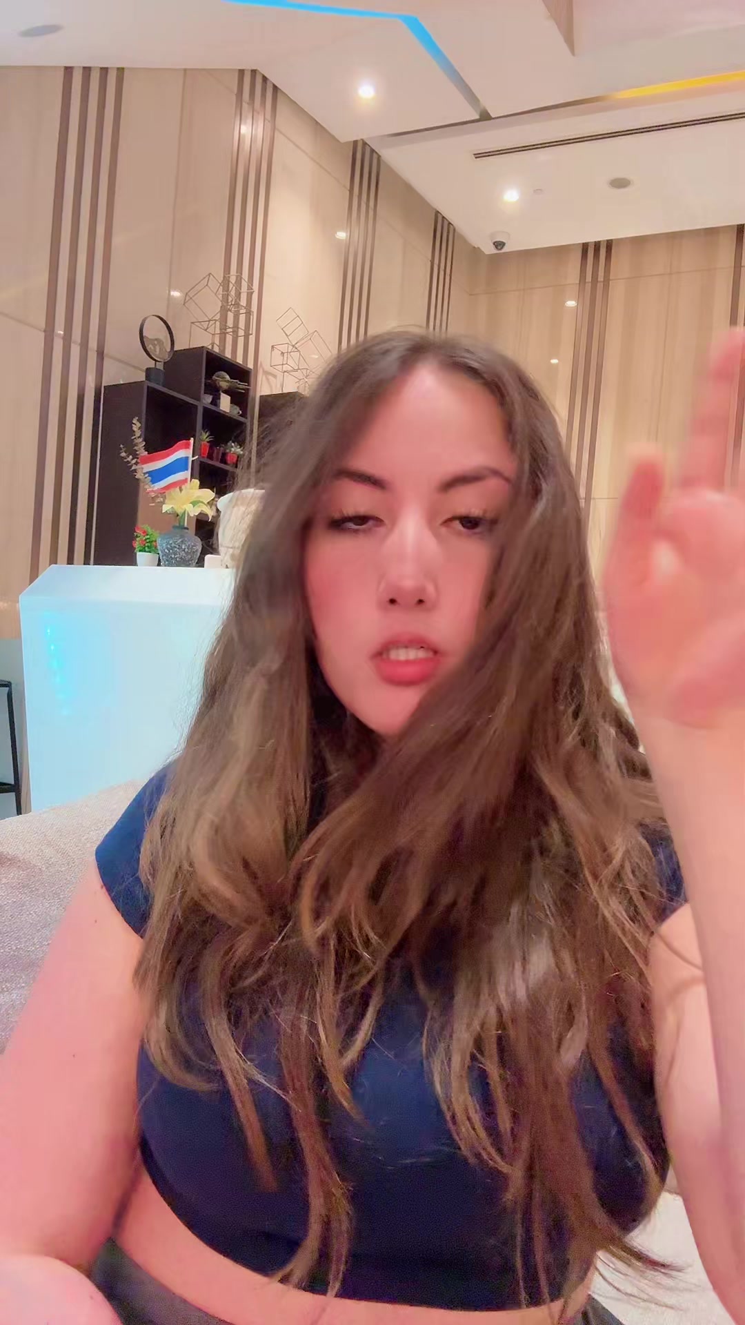 @ibtihelnasser552