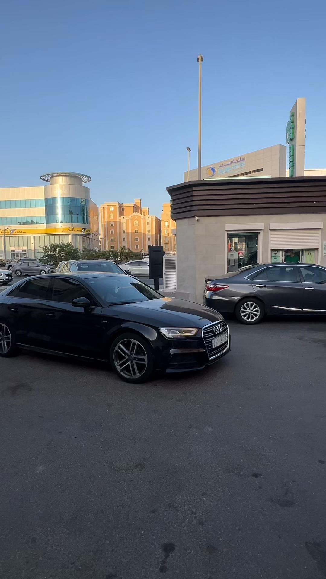 @سعيد الشهري اخبار جدة
