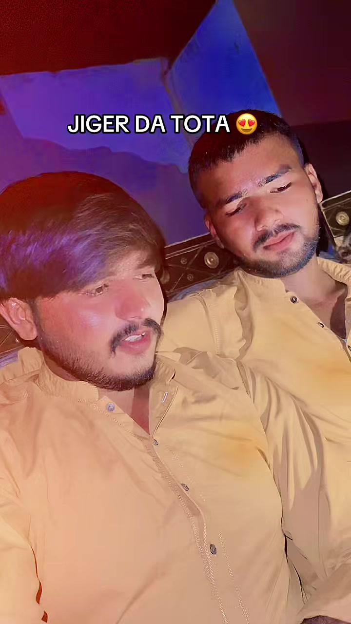 @Hamza Naseer