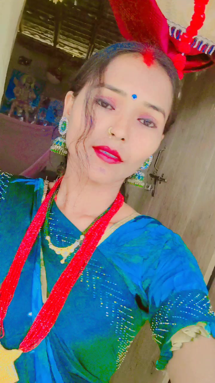 @Raushan yadav