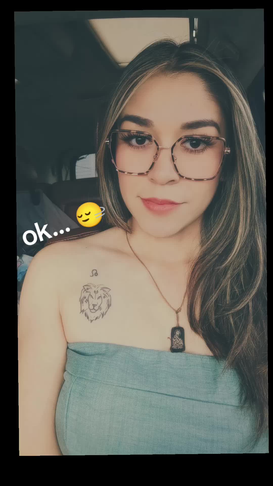 @Lachangoliona