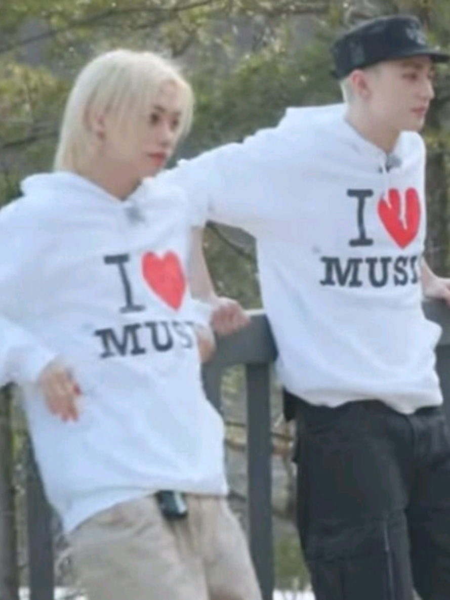 @For Yongbok