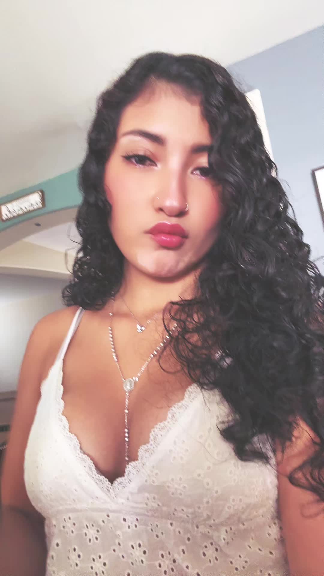 @Fatima Davila ๐ท๏ธ