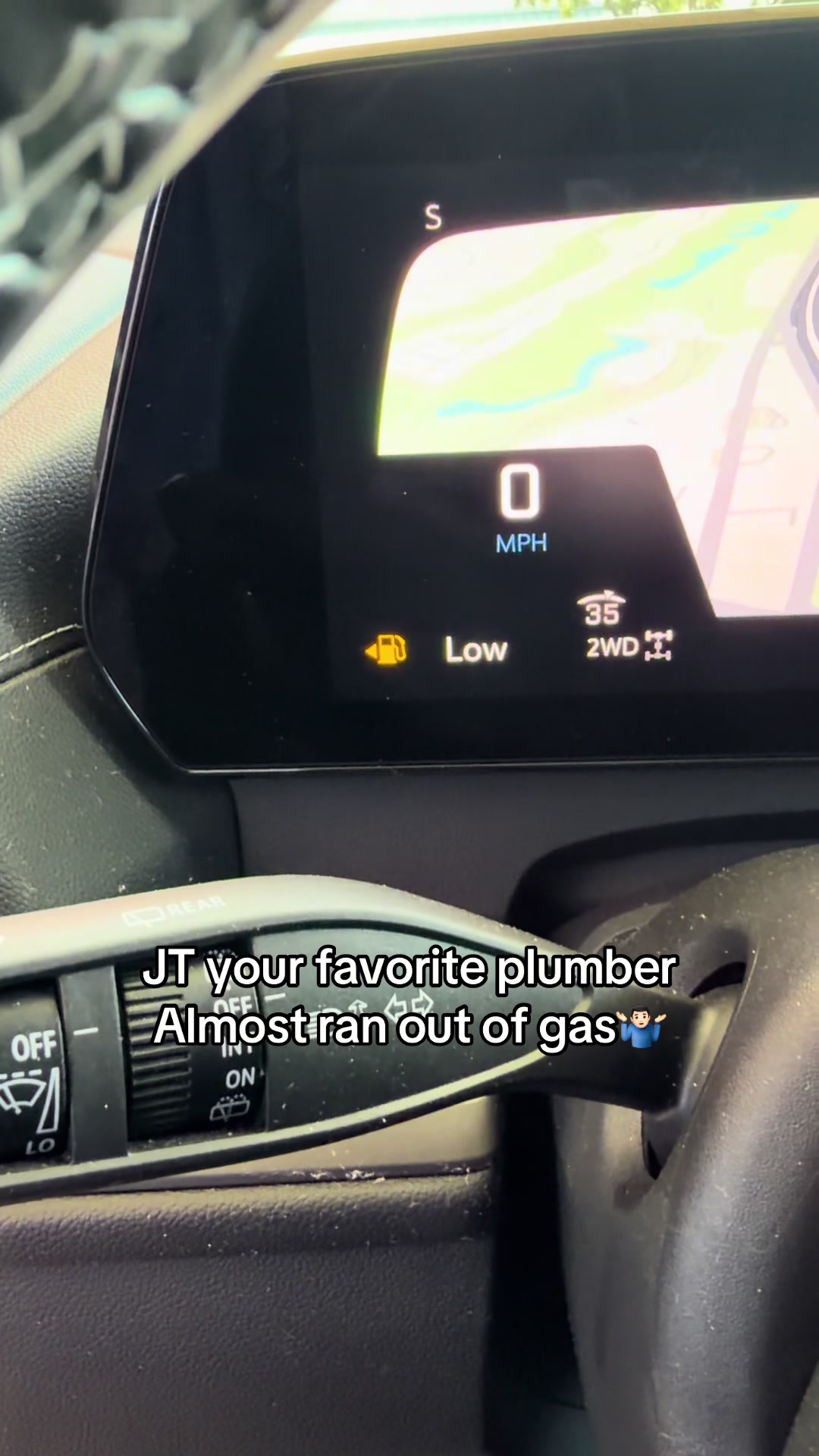 @GOLD STANDARD PLUMBING LLC