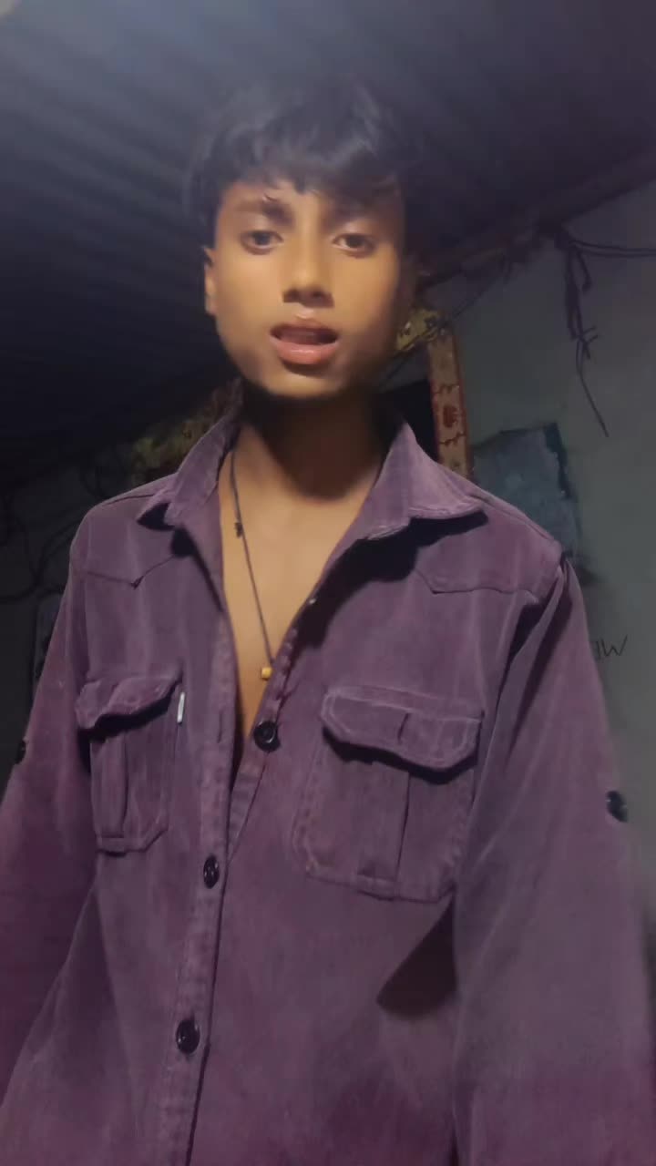 @๐ ๐ฐโ๐ฆโ๐ฑโ๐บโ ๐
