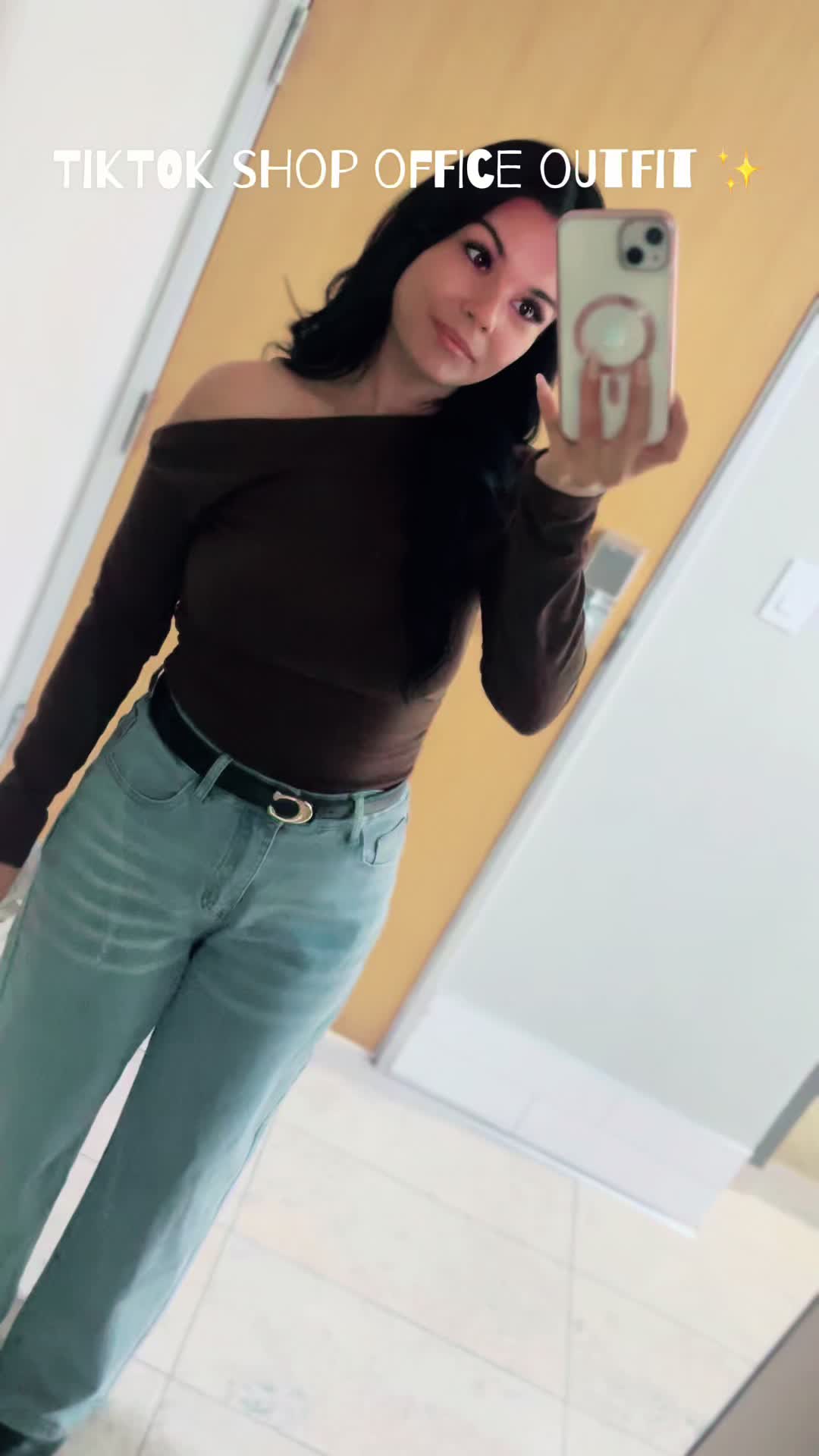@Belove94