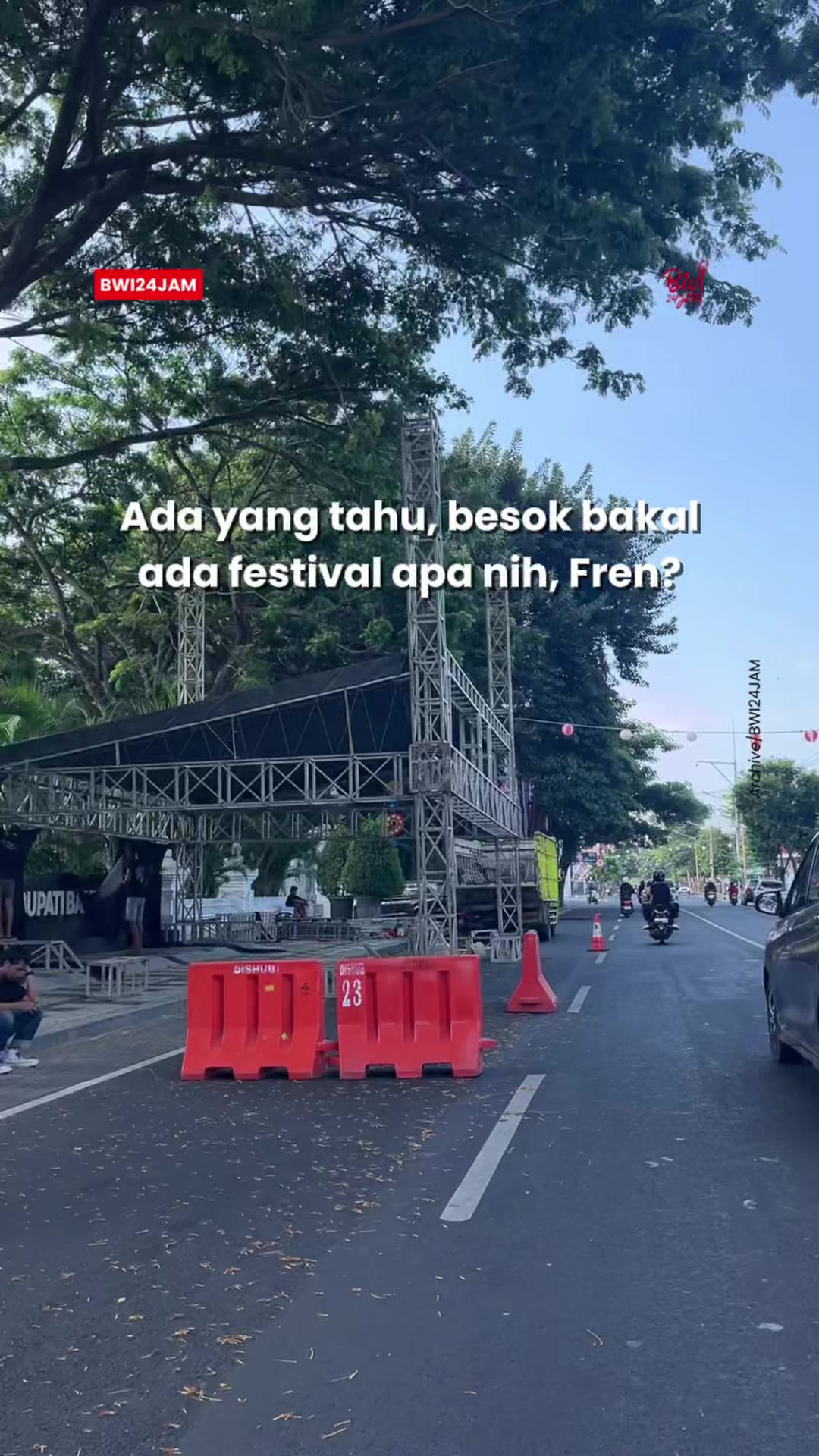 @BWI24JAM