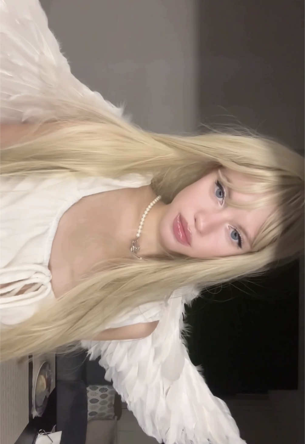 @♡