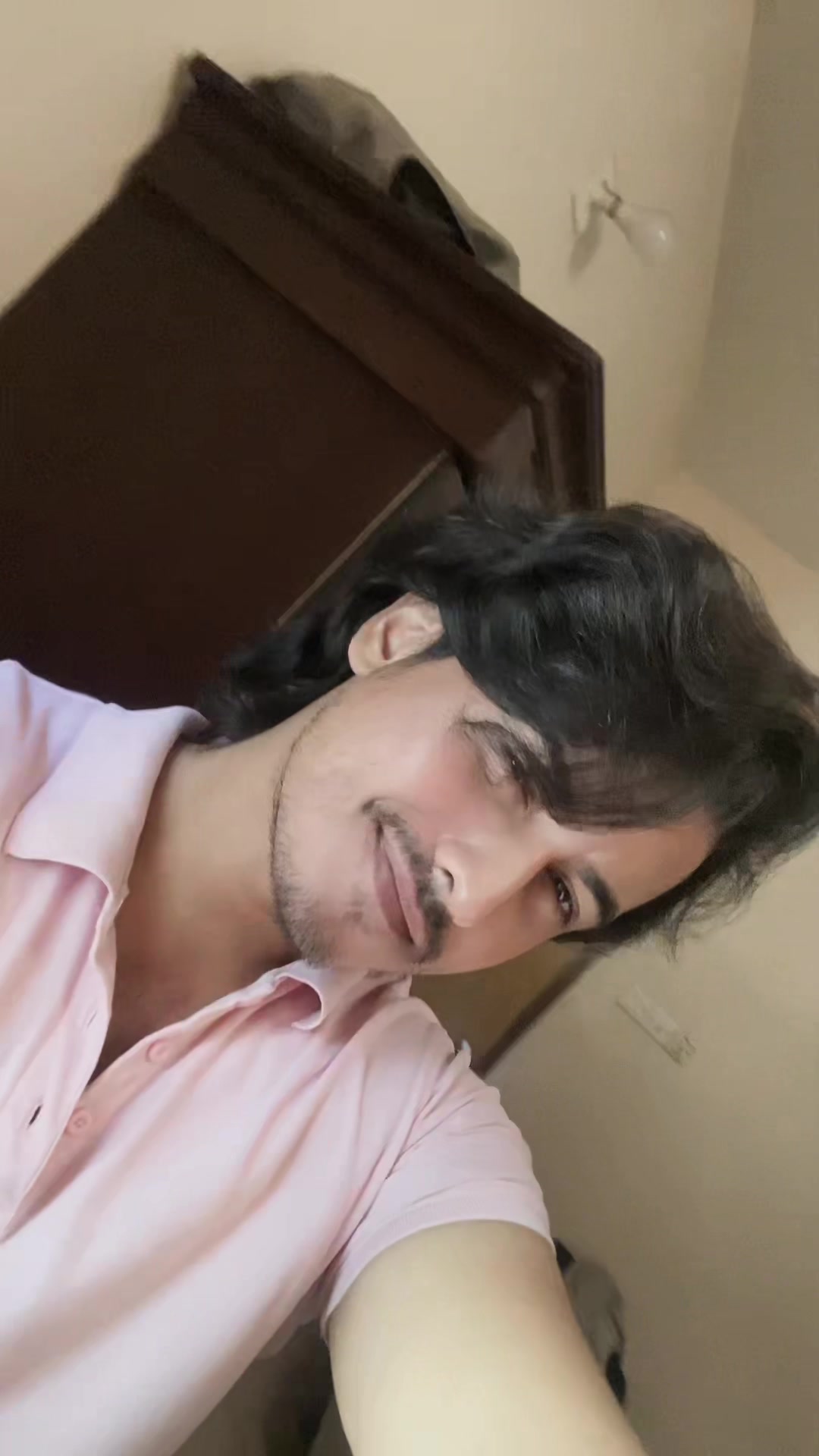 @Nahean Taqee
