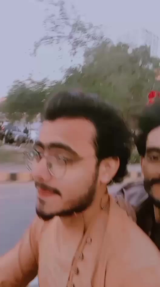 @My🥰CuTe🍫F😍