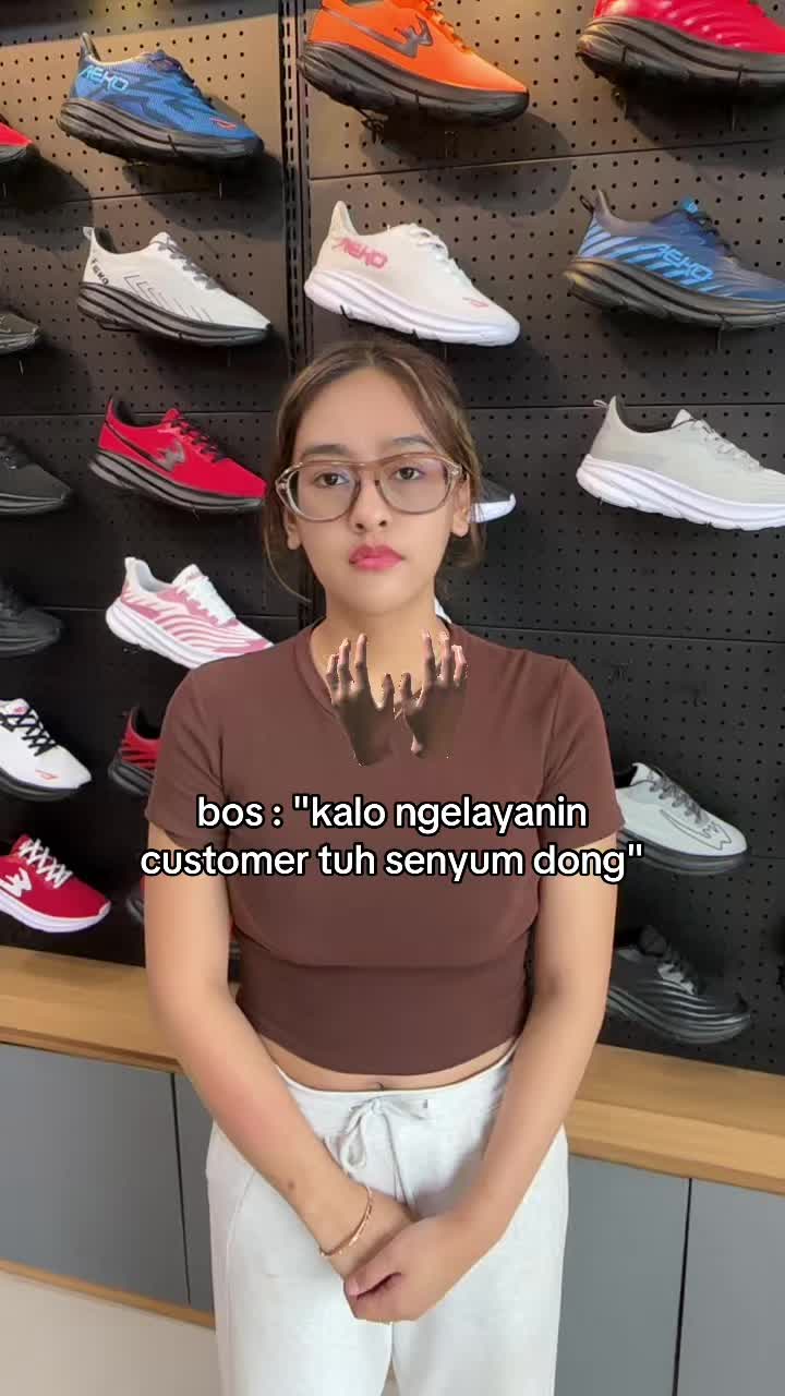 @Aekoshoes