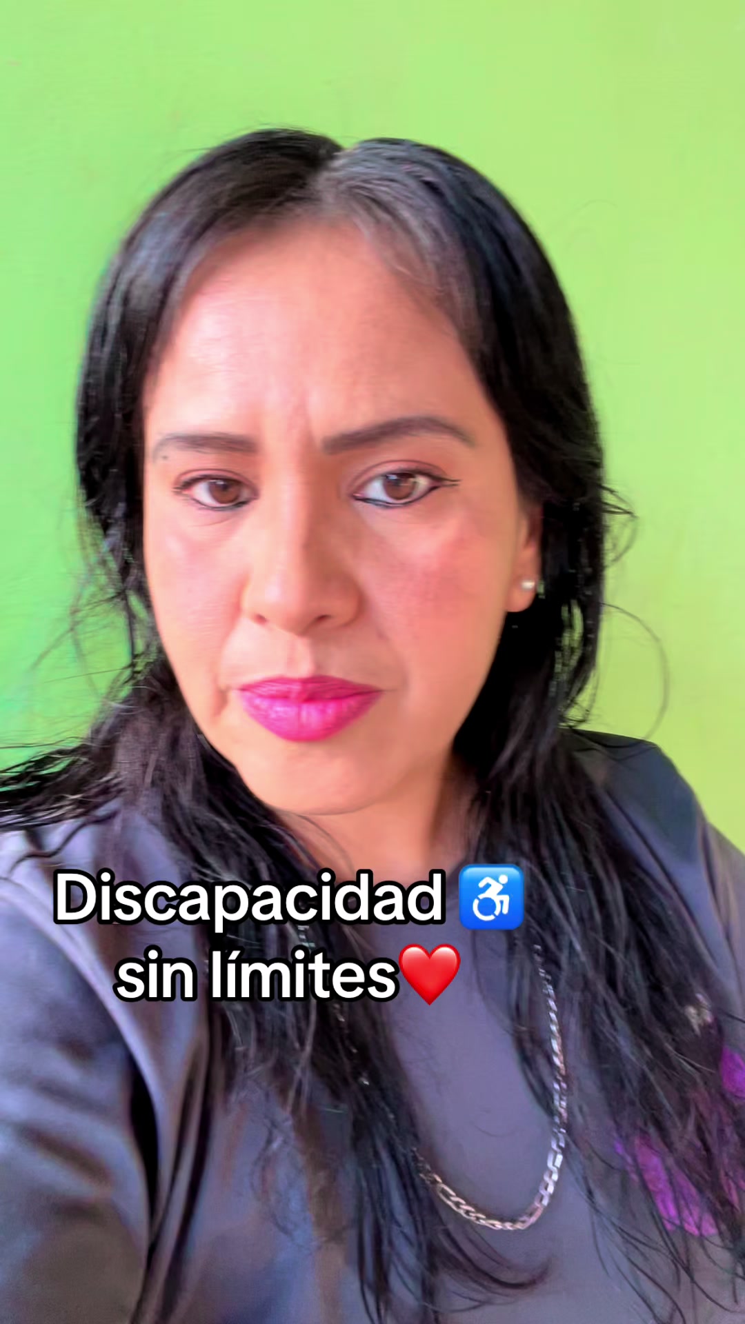 @Yolanda Zazueta