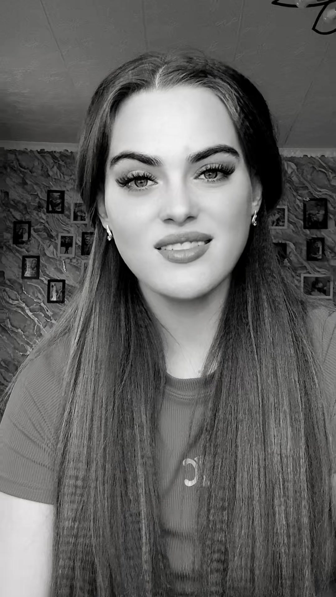 @Елена Титова