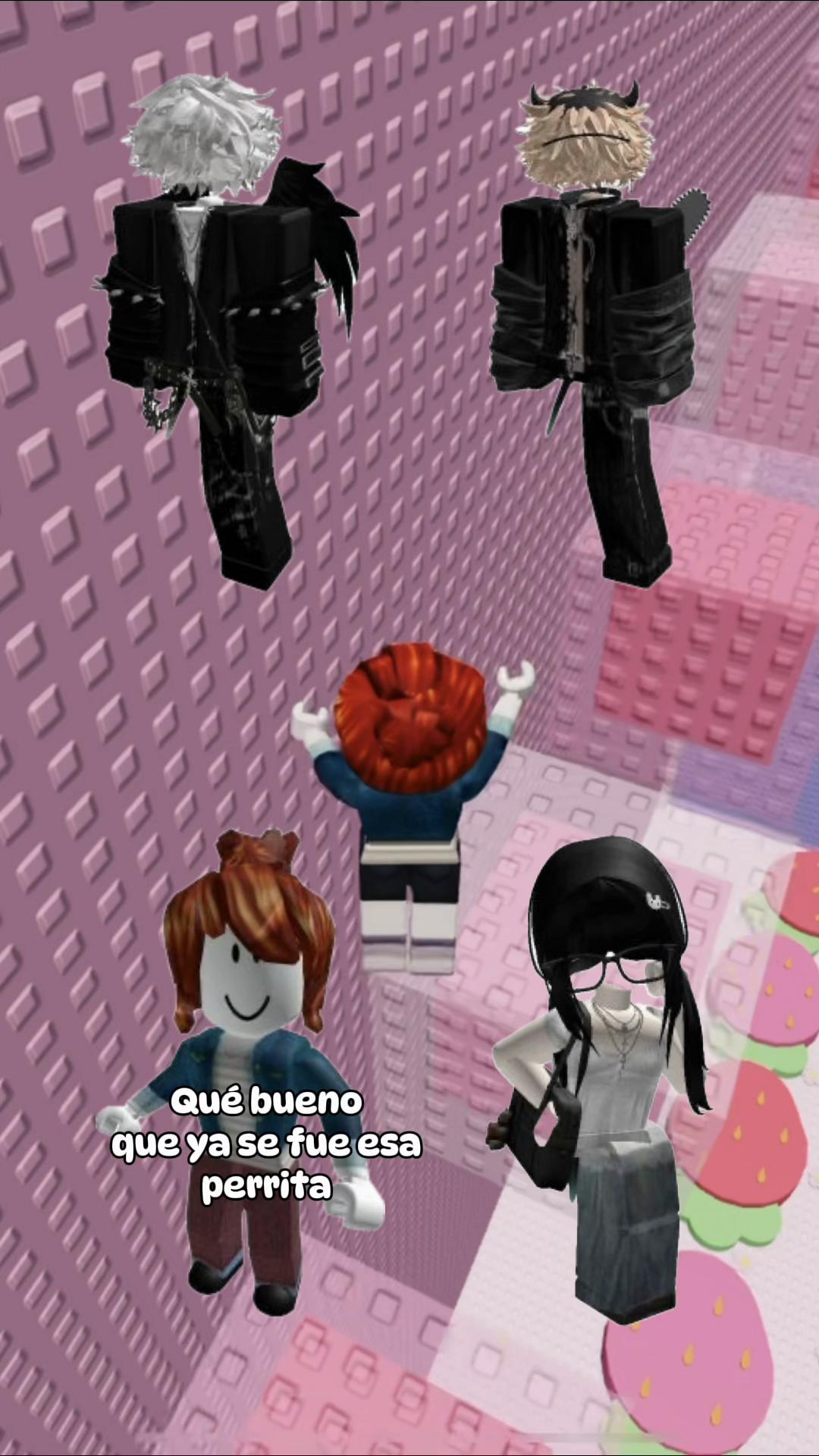 @lalisa.historias