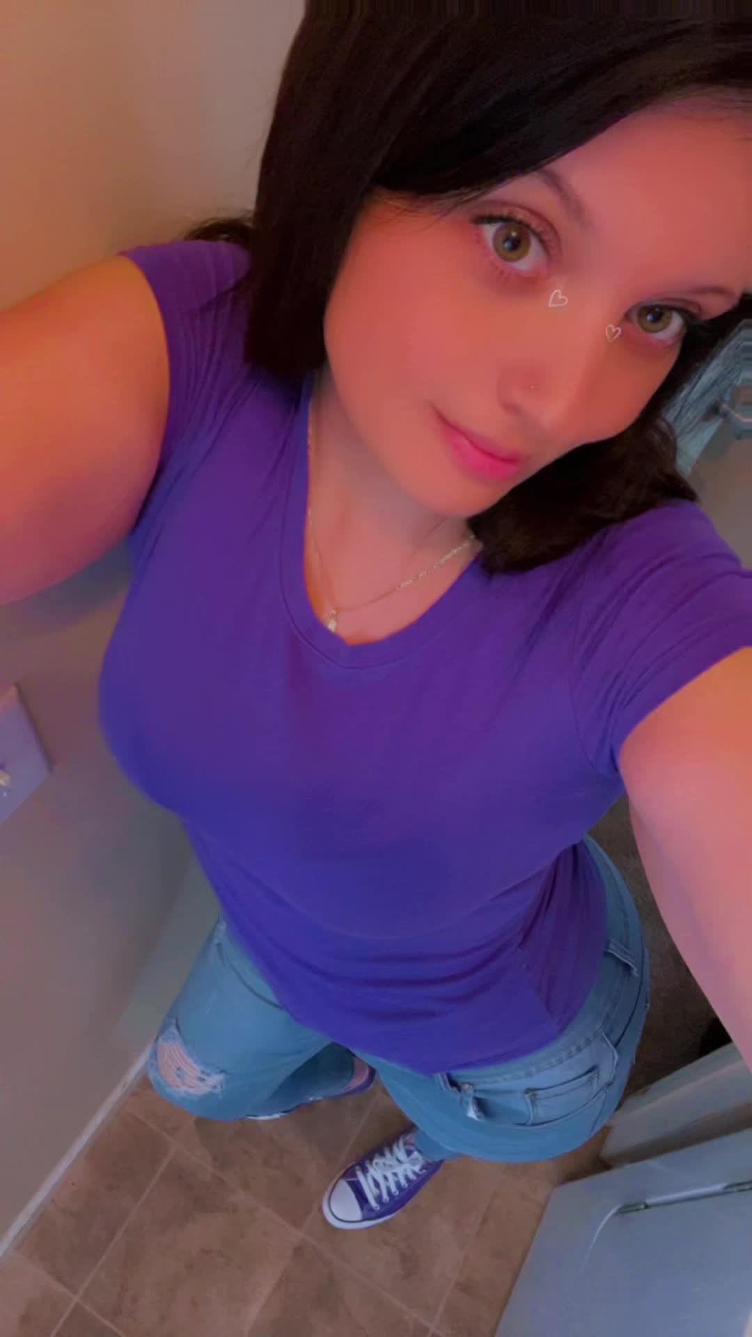 @Nicole Marie Aviña