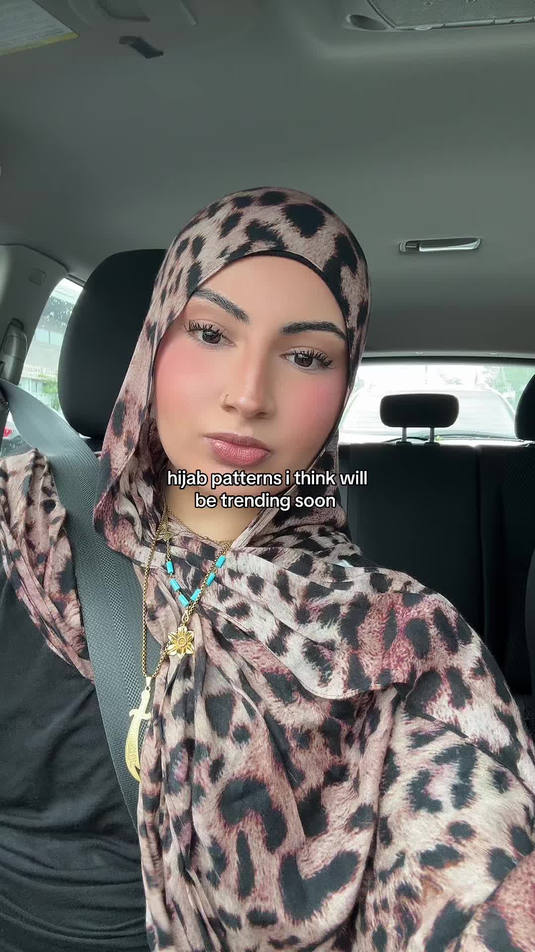 @zahraa