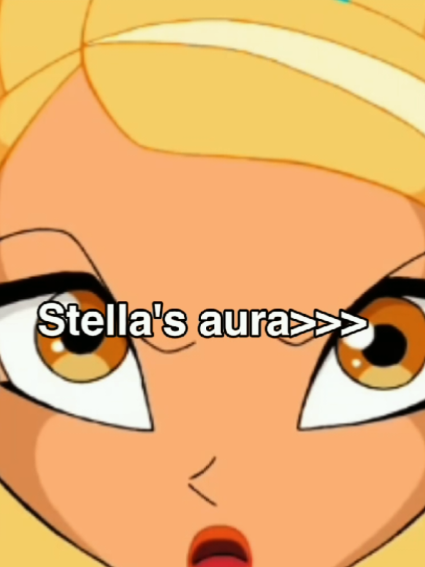 @aeryn ౨ৎ