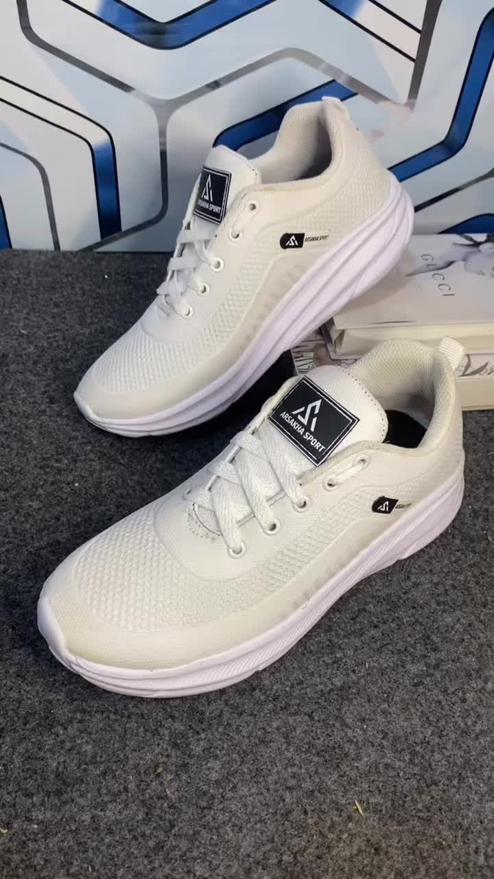 @arsakha.shoes