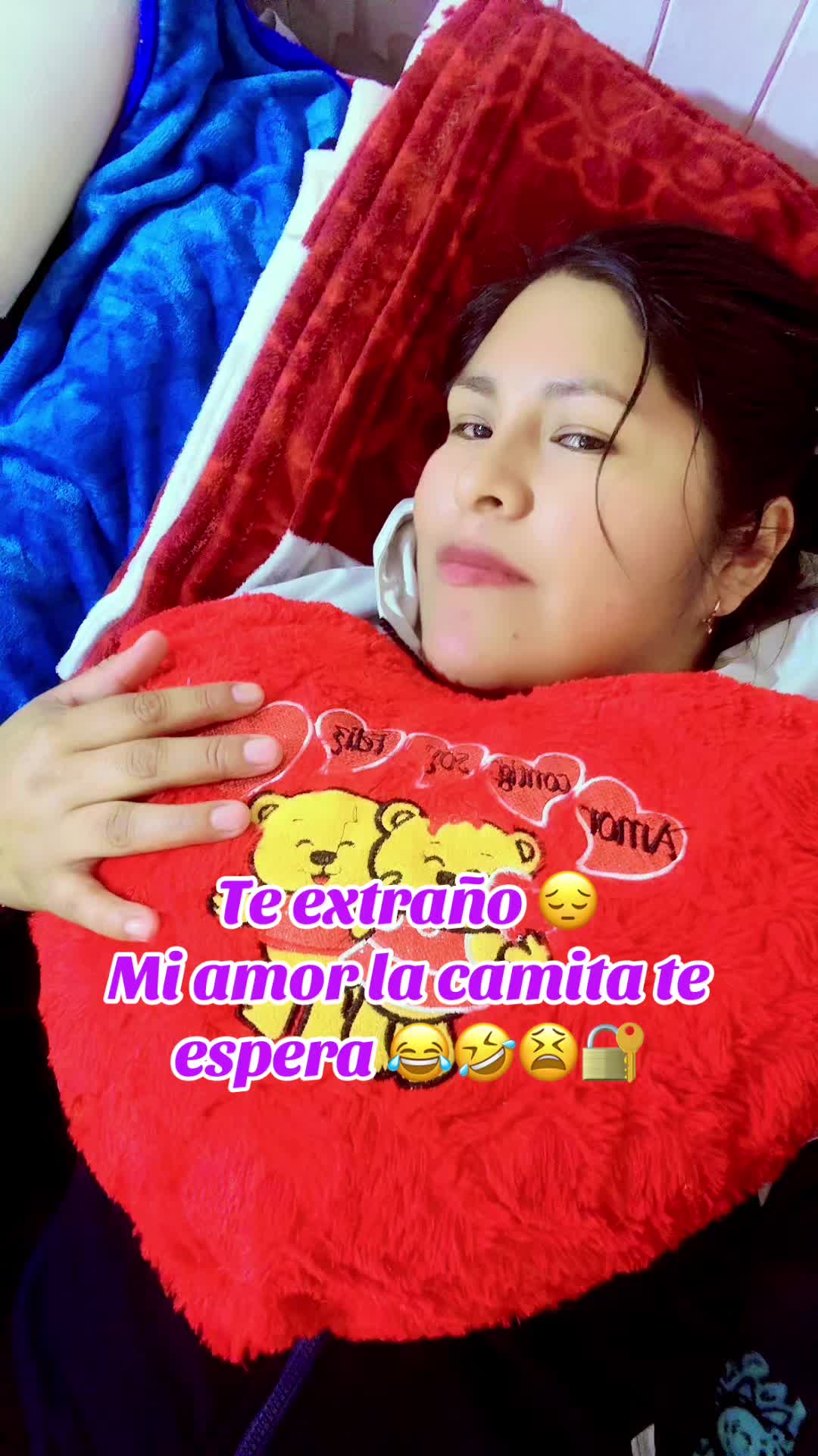 @ANITA (🕊️FJ.🥹AL🕊️🙏🏻)🇵🇪