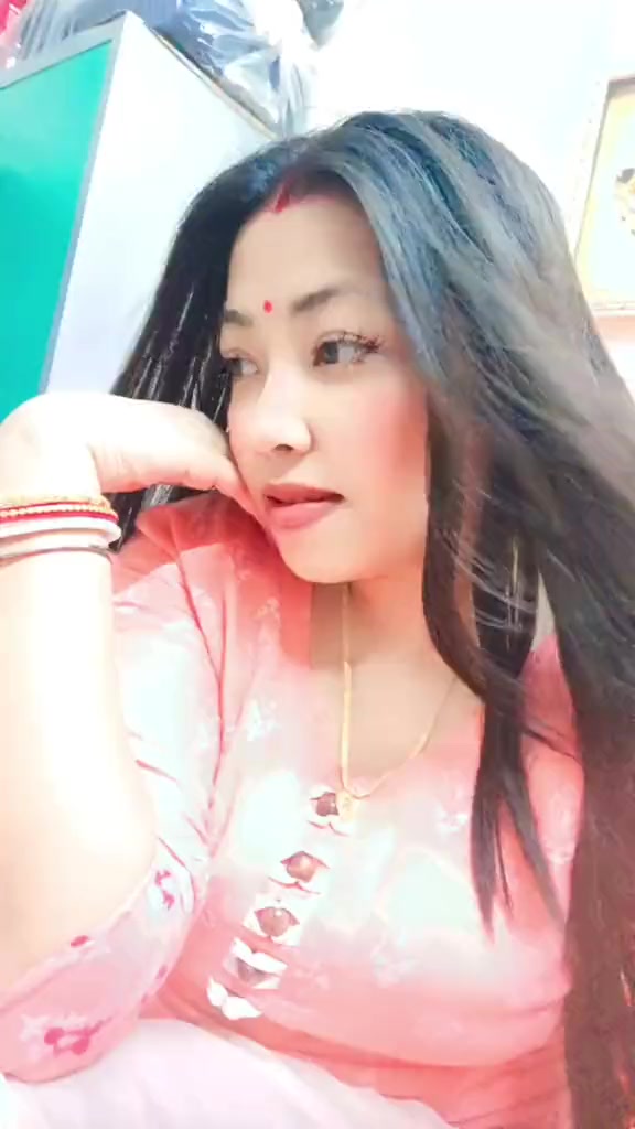 @Dula Barua