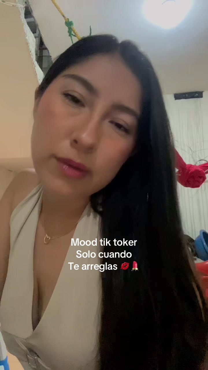 @nathaly lainez