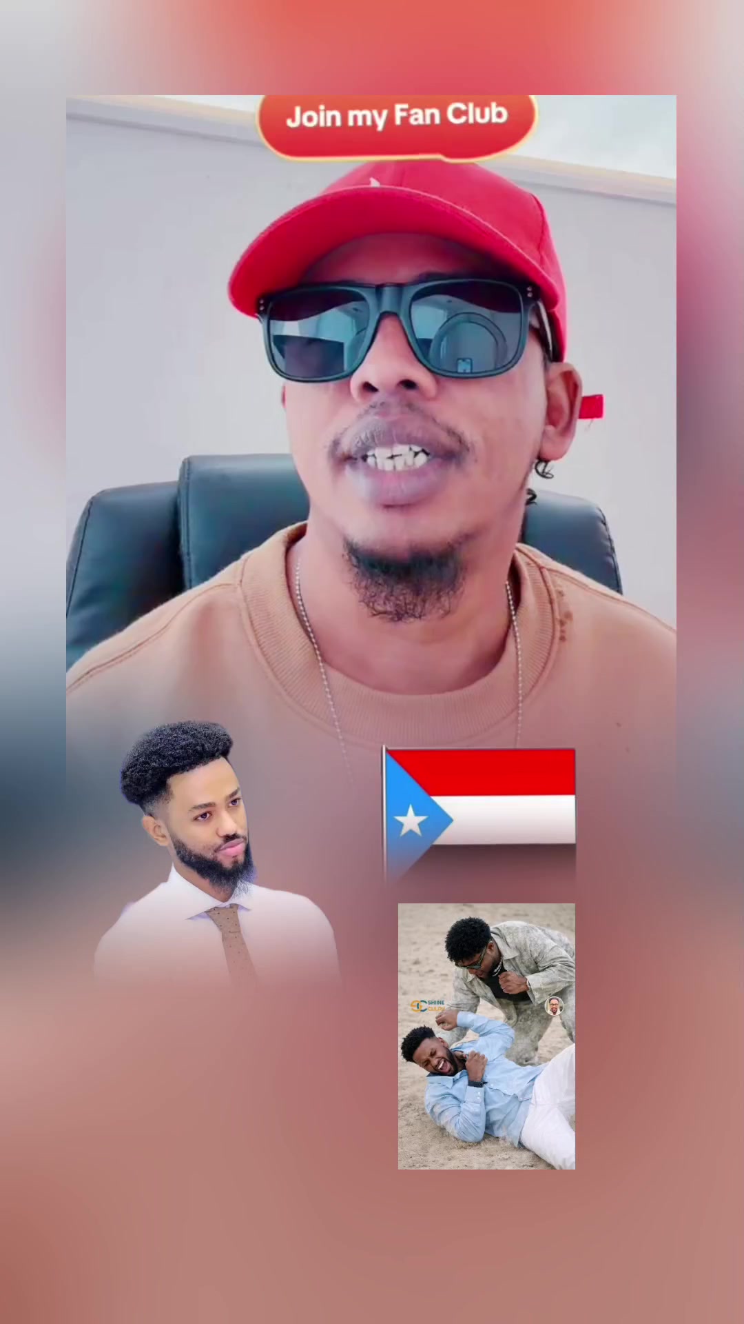 @༆𝐀𝐀𝐑𝐊𝐀 𝐆𝐄𝐃𝐎🇸🇴𓃵༆✪