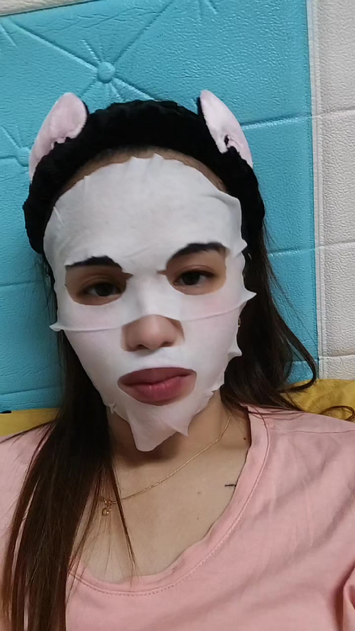@The queen 0.2👑