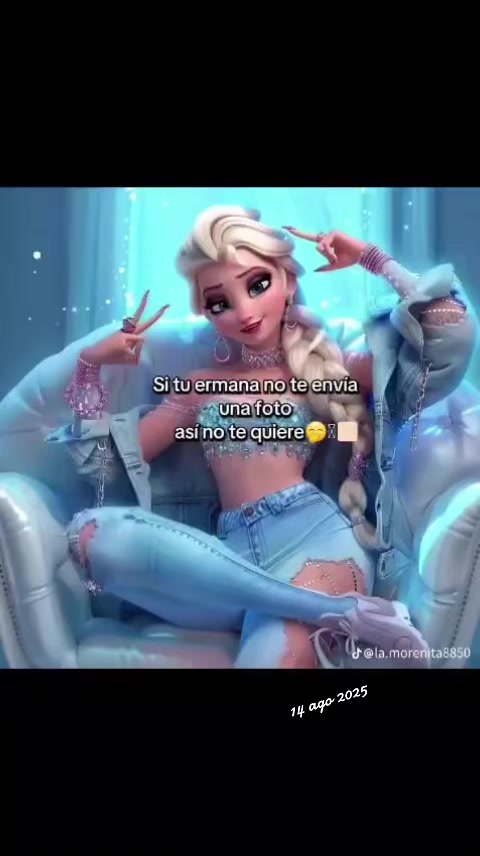 @Antonia Ixcotoyac