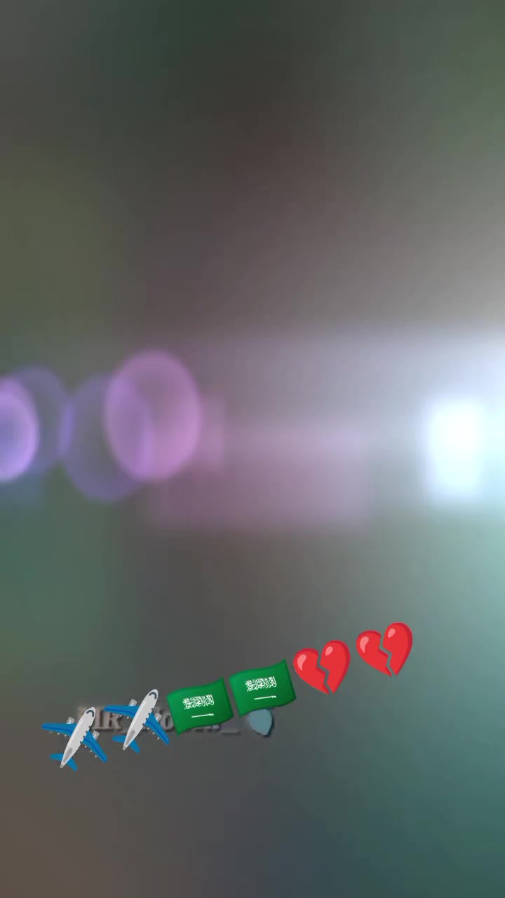 @𝄟≛⃝ 🇸𝒂𝒒𝒊❤𝄟≛