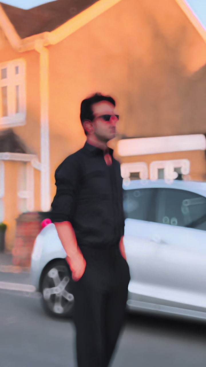 @Salman khan 🇬🇧