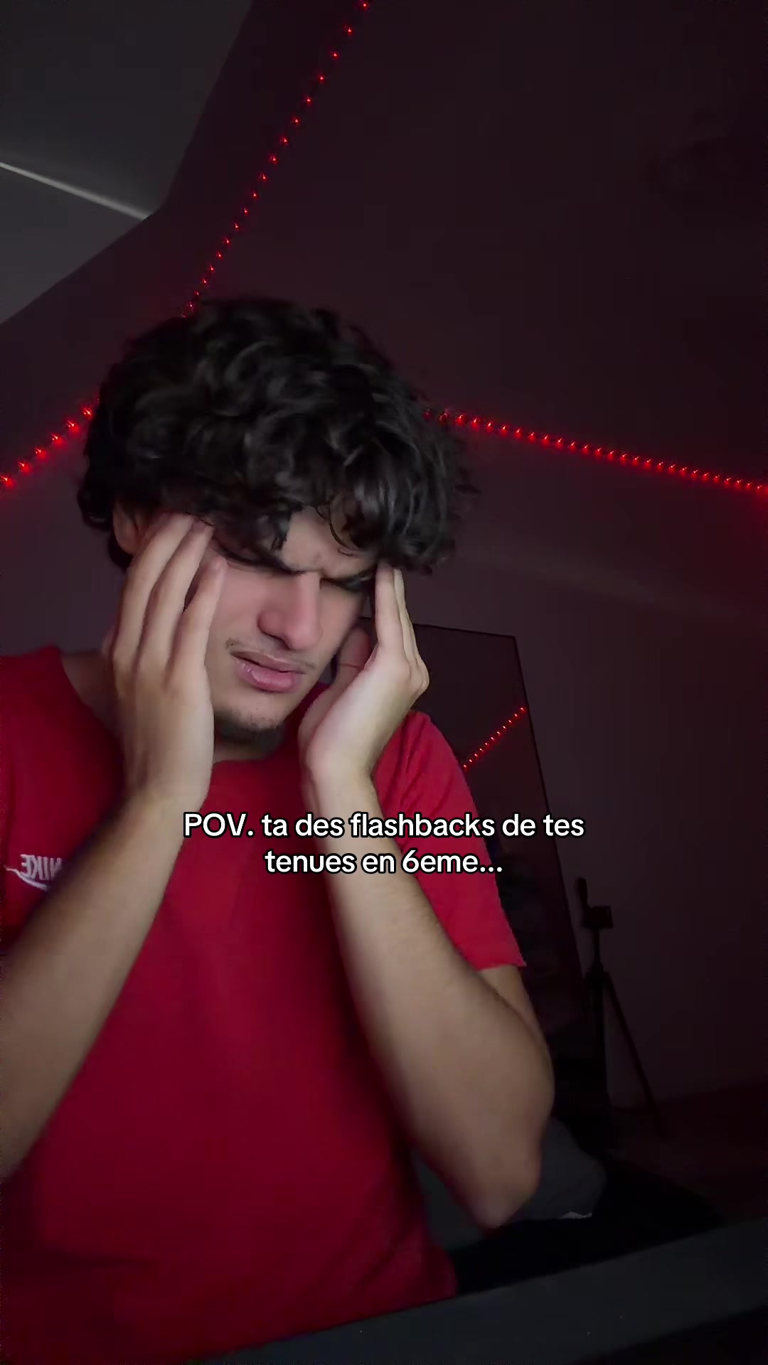 @E N Z O
