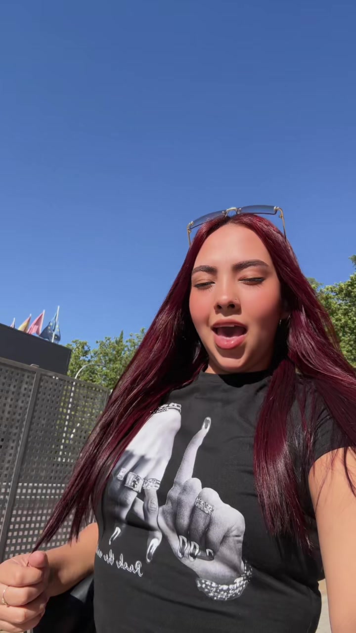 @🇨🇴🇪🇸Moni❤️🧚🏼👽
