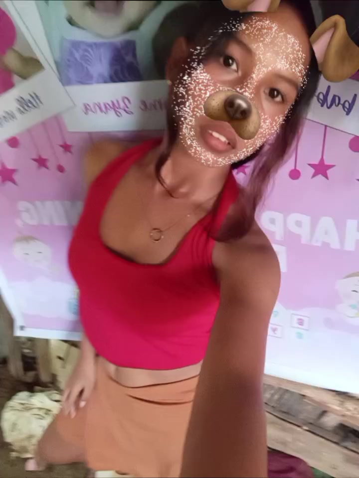 @Angela Alvarez