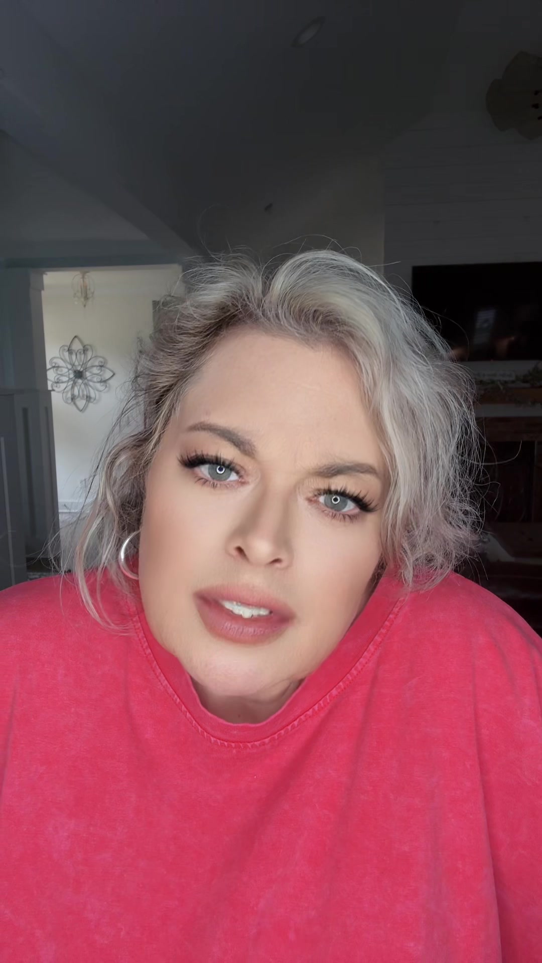 @Pepper_Lynne