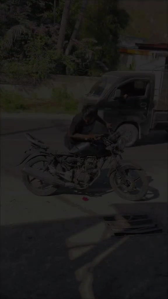 @Aiden Motor🦄🥴🇹🇱