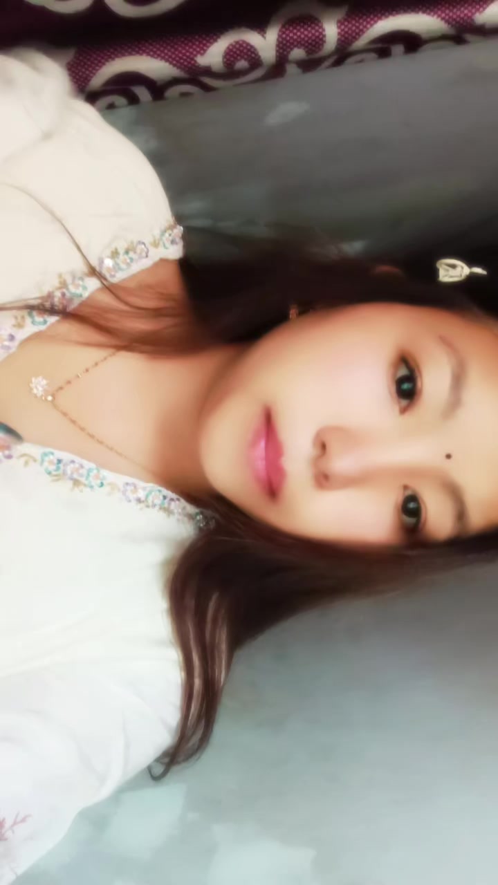 @.