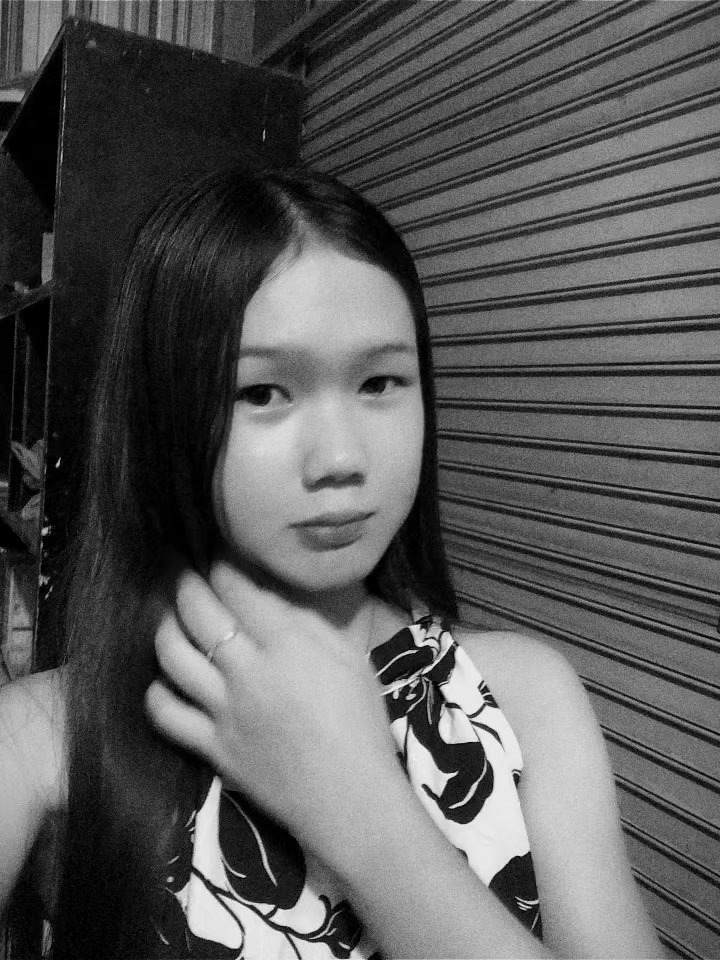 @ហាន់ វល័ក្ខ