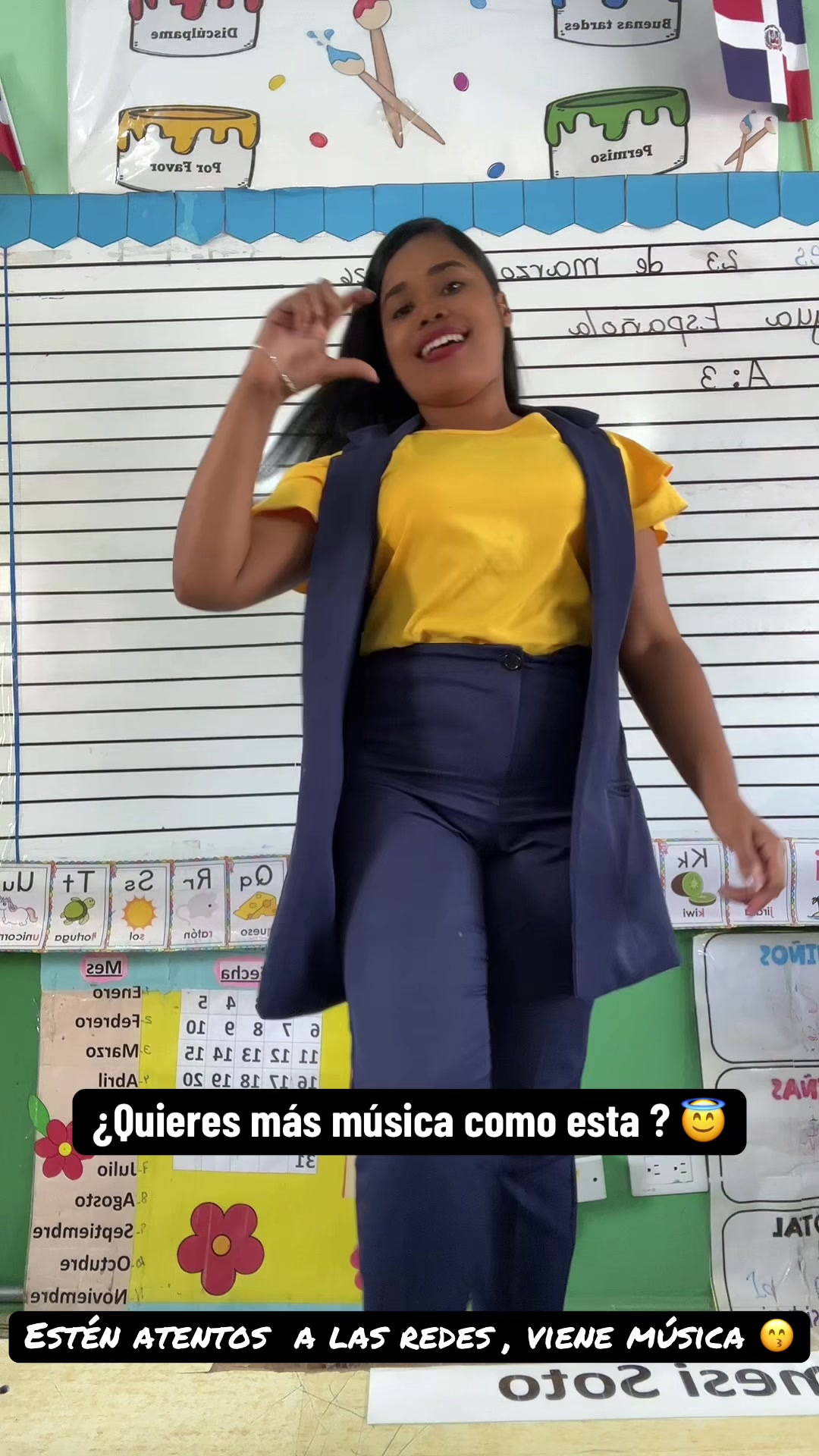 @Prof. Mar&iacute;a Fernanda Severino