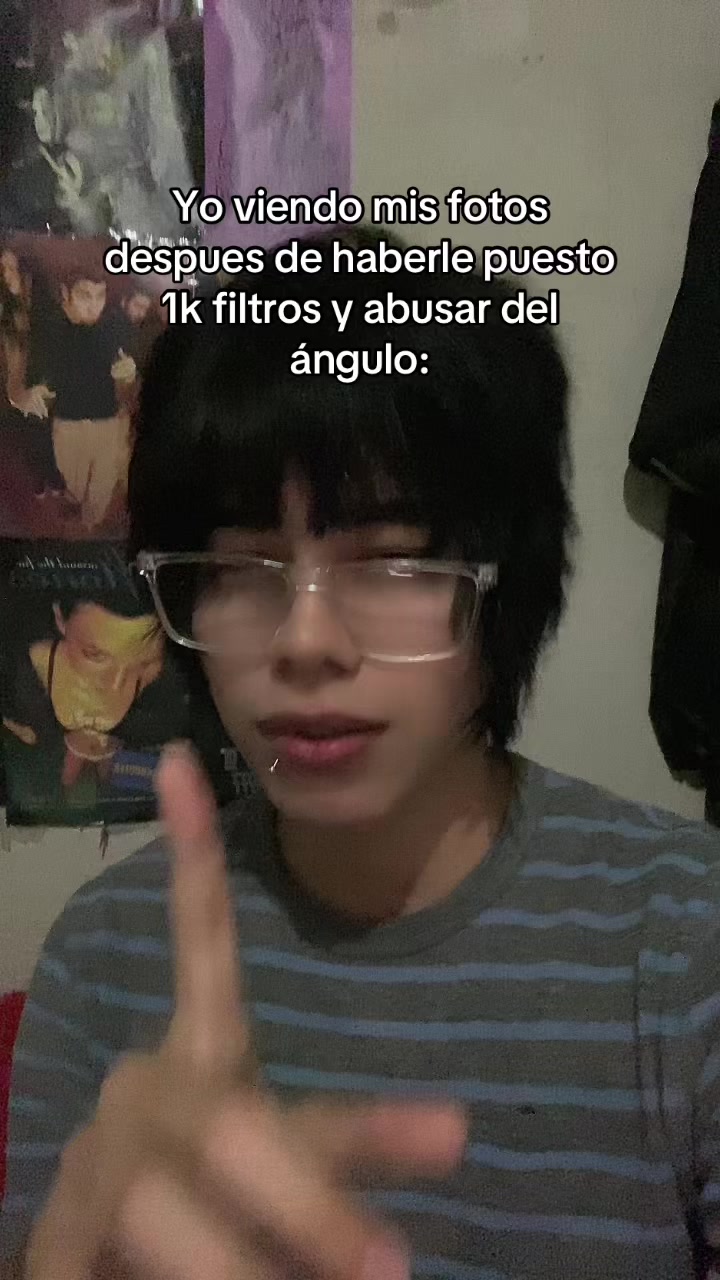 @Maxsim 💀