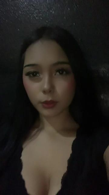 @xoxo💋🫦