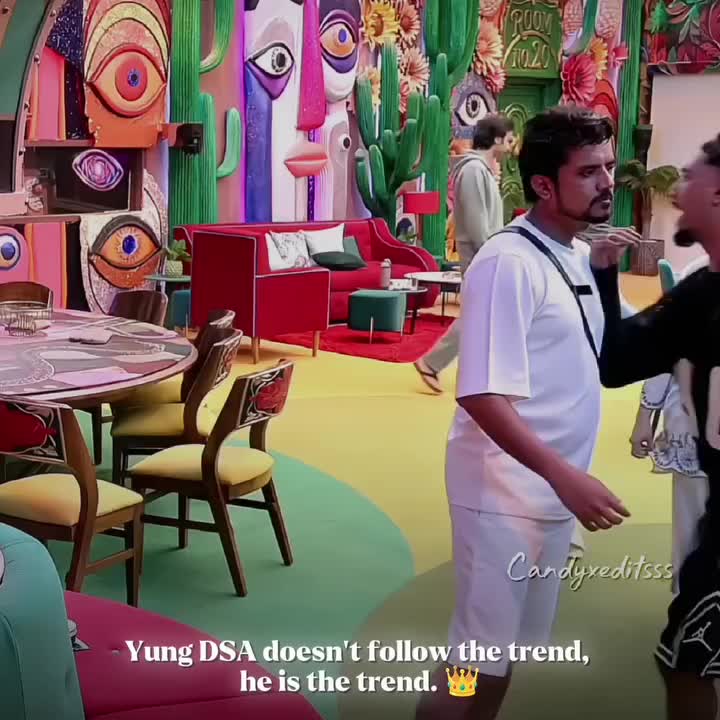 @Bigg Boss 20