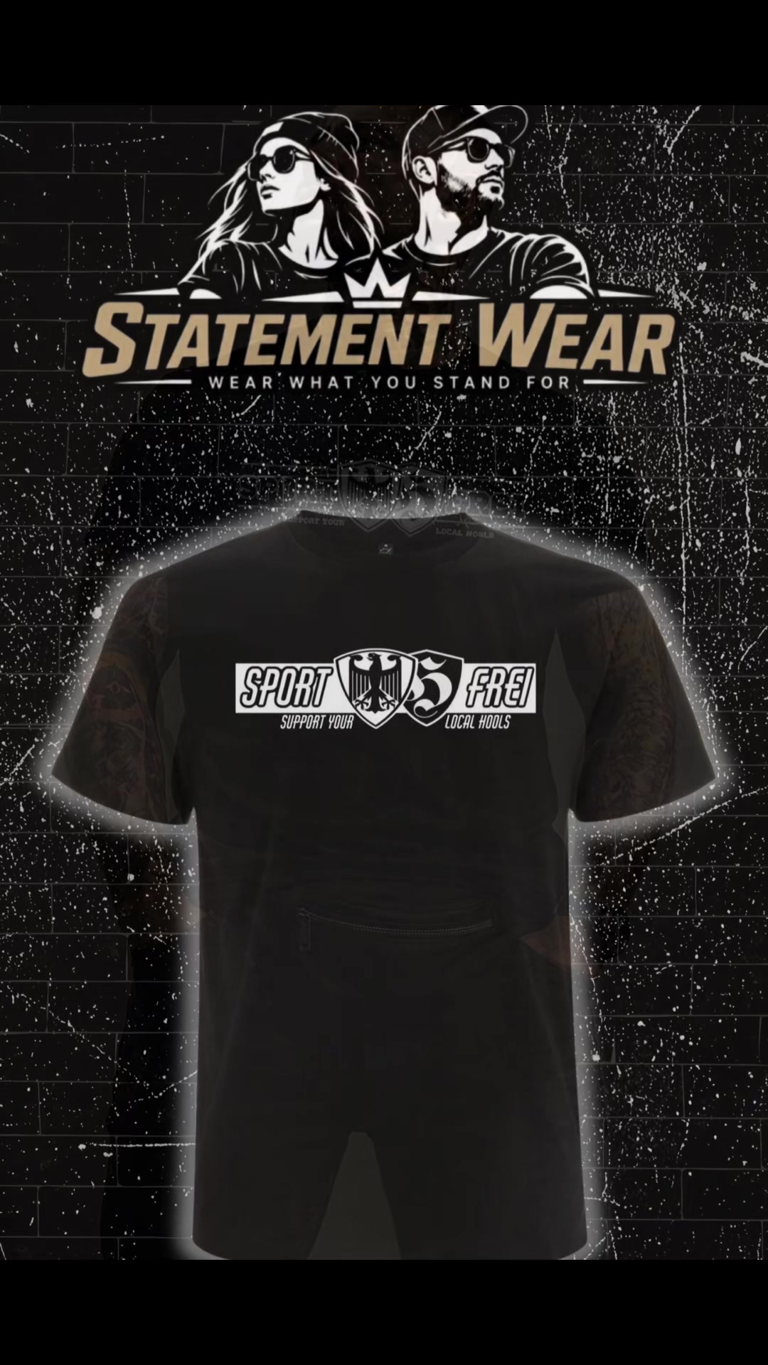 @StatementWear